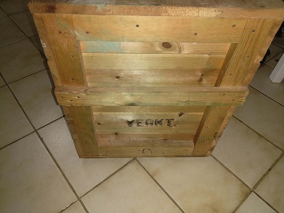 Product image 6 of 6
