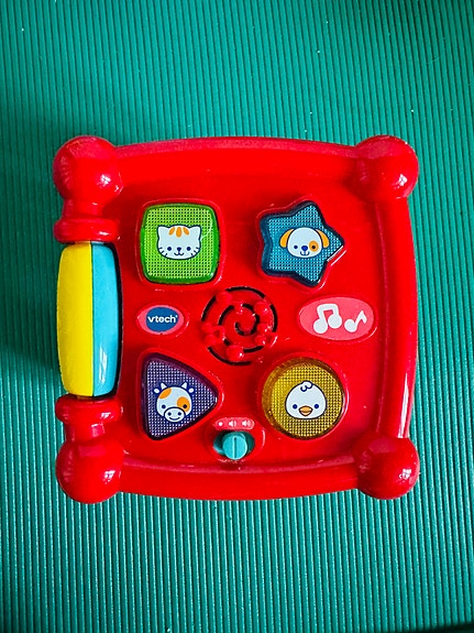 Product image 3 of 8