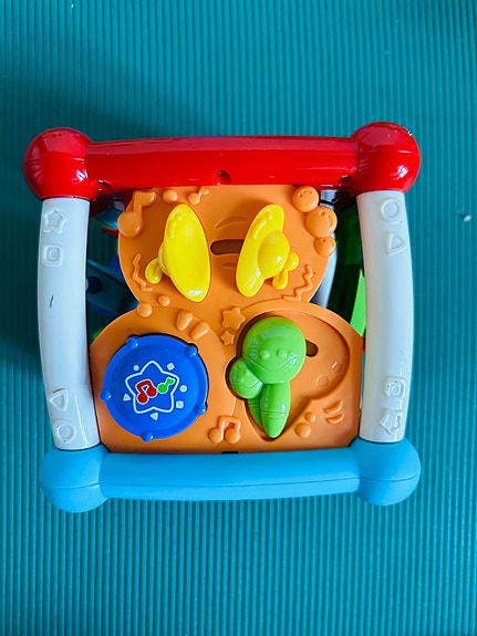 Product image 4 of 8