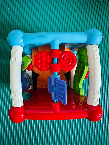 Product image 7 of 8