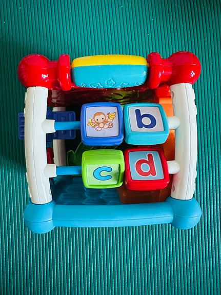 Product image 5 of 8