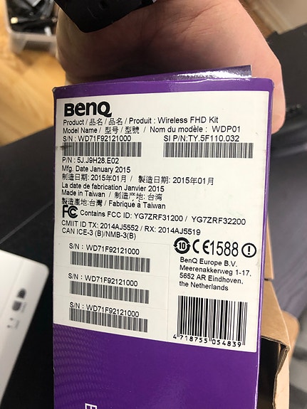 Product image 6 of 10