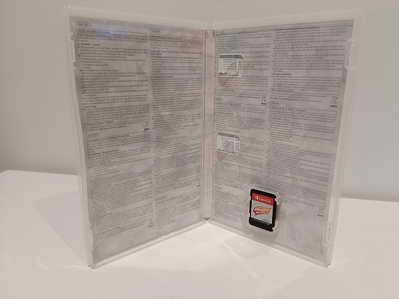 Product image 4 of 8
