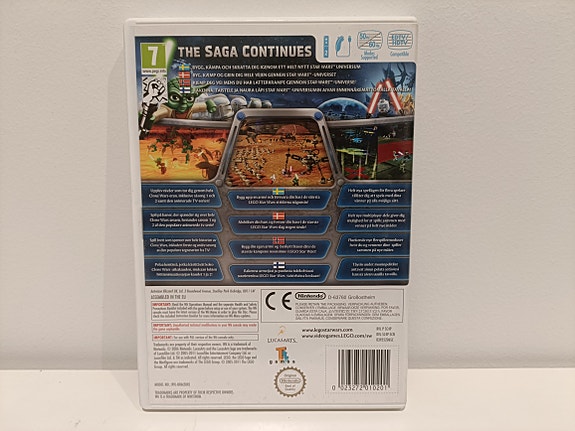 Product image 2 of 8