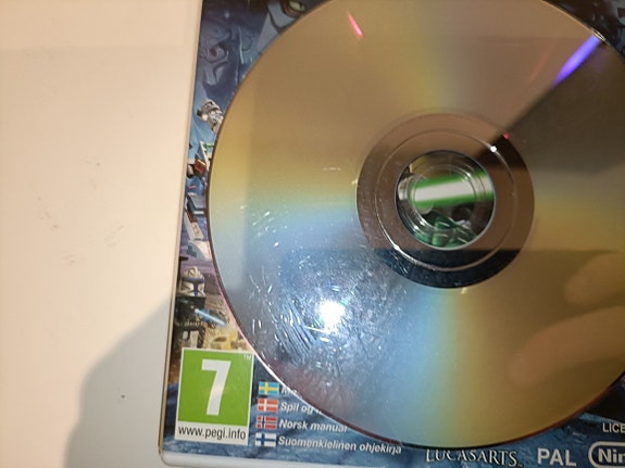 Product image 6 of 8