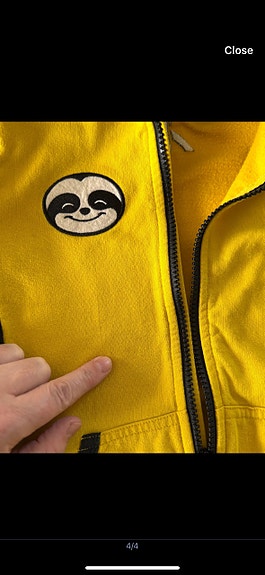 Product image 4 of 4
