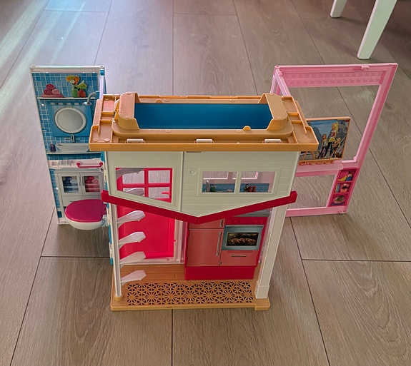 Product image 4 of 8