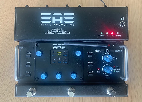 Product image 2 of 6