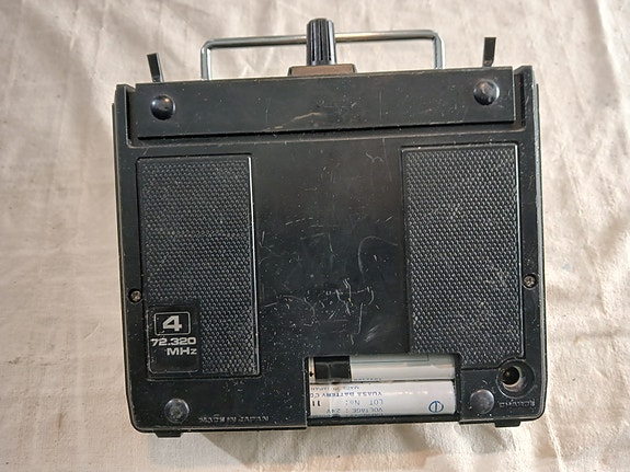 Product image 6 of 9