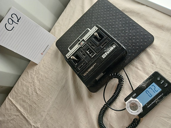 Product image 9 of 9