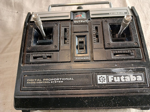 Product image 2 of 9