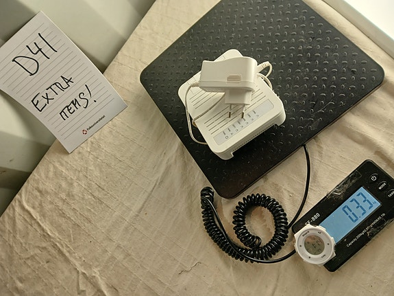 Product image 10 of 10