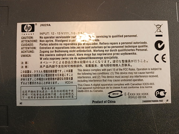 Product image 5 of 10