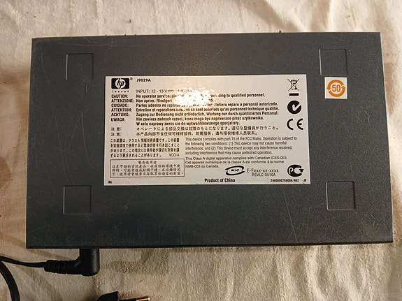 Product image 4 of 10