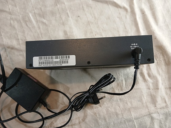 Product image 7 of 10