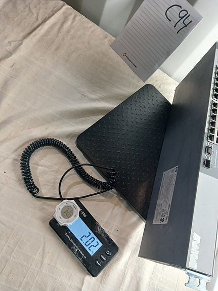 Product image 9 of 9