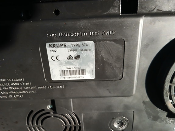 Product image 9 of 9