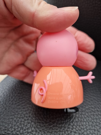 Product image 8 of 10