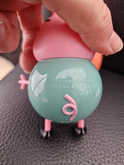 Product image 9 of 10