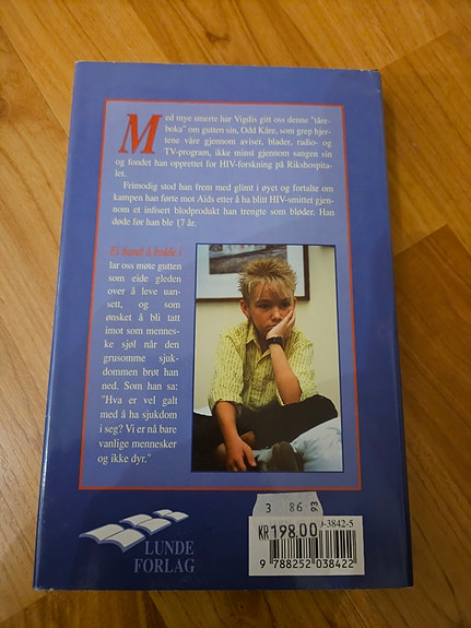 Product image 5 of 5