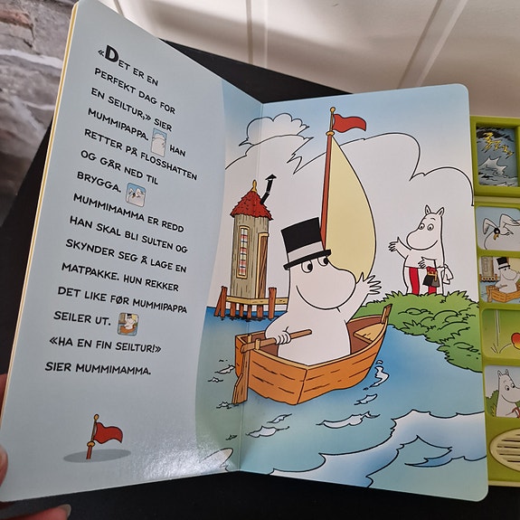 Product image 9 of 10