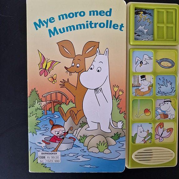 Product image 7 of 10