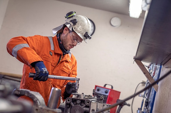 Bilde 2 av 4 i jobbannonse-galleriet