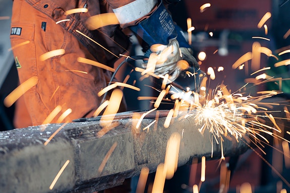 Bilde 3 av 4 i jobbannonse-galleriet