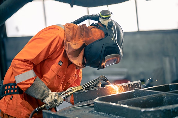 Bilde 1 av 4 i jobbannonse-galleriet