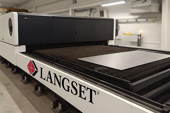 Bilde 4 av 4 i jobbannonse-galleriet