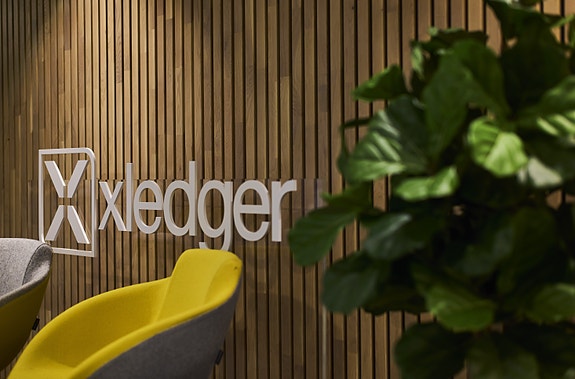 Bilde 2 av 5 i jobbannonse-galleriet