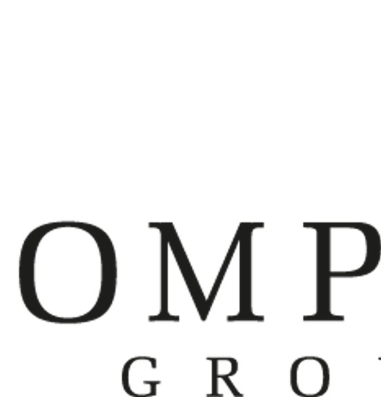 Compass Group Norge logo