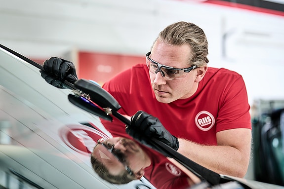 Bilde 1 av 1 i jobbannonse-galleriet