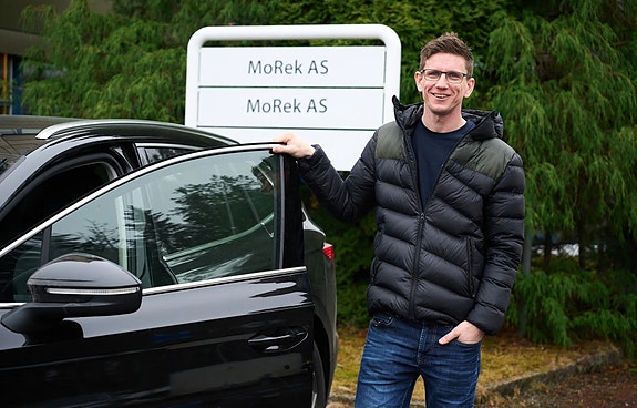 Bilde 3 av 4 i jobbannonse-galleriet