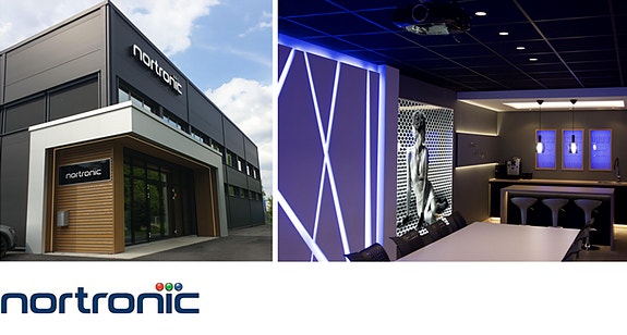 Bilde 1 av 1 i jobbannonse-galleriet