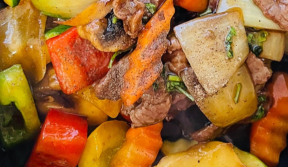 Bilde 3 av 3 i jobbannonse-galleriet