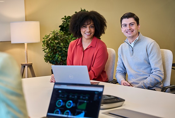 Bilde 1 av 3 i jobbannonse-galleriet