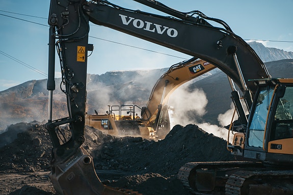 Bilde 1 av 4 i jobbannonse-galleriet