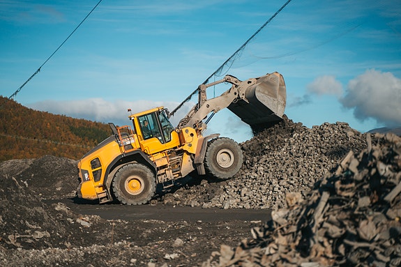 Bilde 2 av 4 i jobbannonse-galleriet