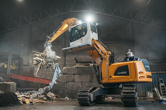 Bilde 3 av 4 i jobbannonse-galleriet