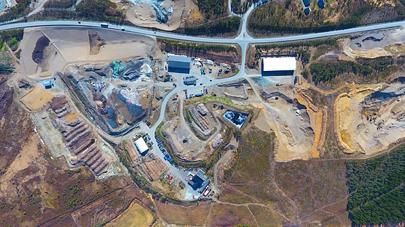 Bilde 4 av 4 i jobbannonse-galleriet