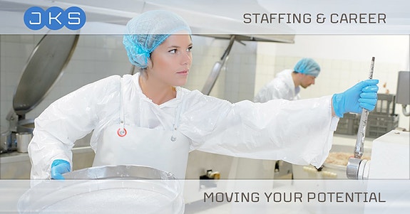 Bilde 3 av 4 i jobbannonse-galleriet