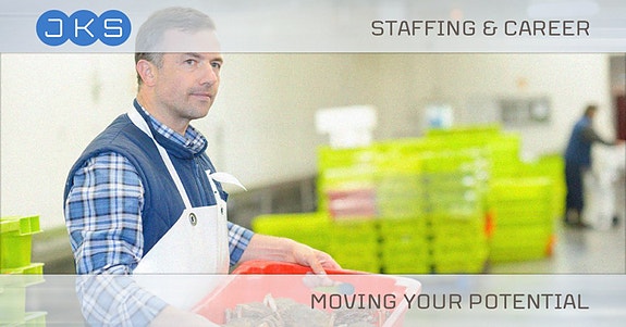 Bilde 4 av 4 i jobbannonse-galleriet