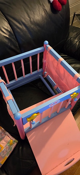 Product image 4 of 10
