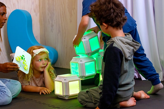 Bilde 2 av 5 i jobbannonse-galleriet