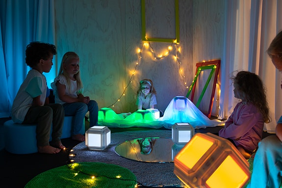 Bilde 3 av 5 i jobbannonse-galleriet