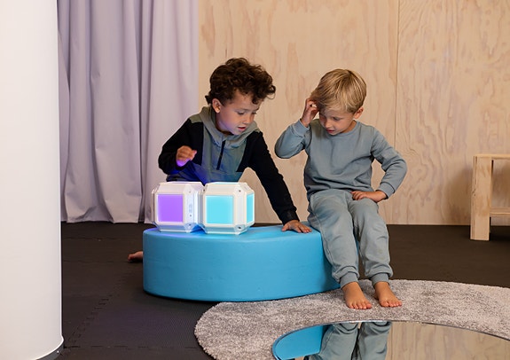 Bilde 1 av 5 i jobbannonse-galleriet