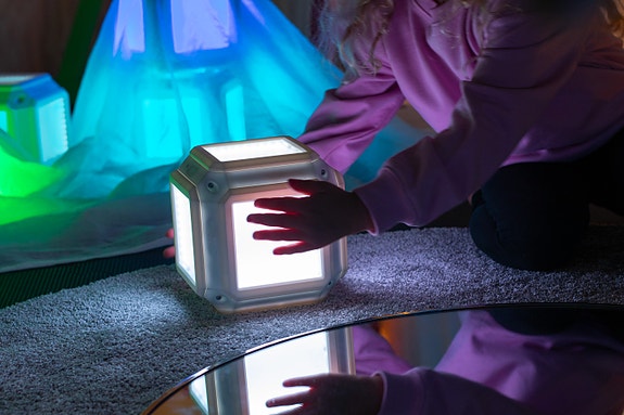 Bilde 4 av 5 i jobbannonse-galleriet