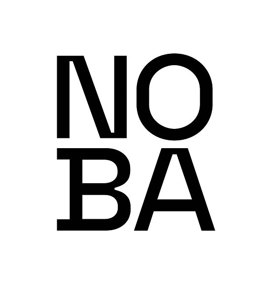 NOBA BANK GROUP logo