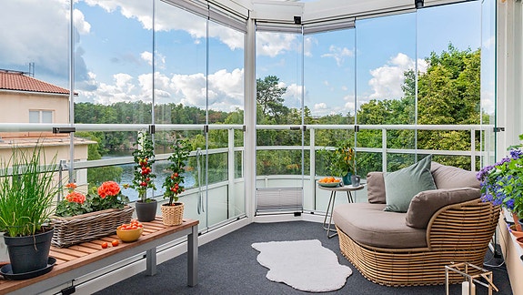 Bilde 1 av 1 i jobbannonse-galleriet